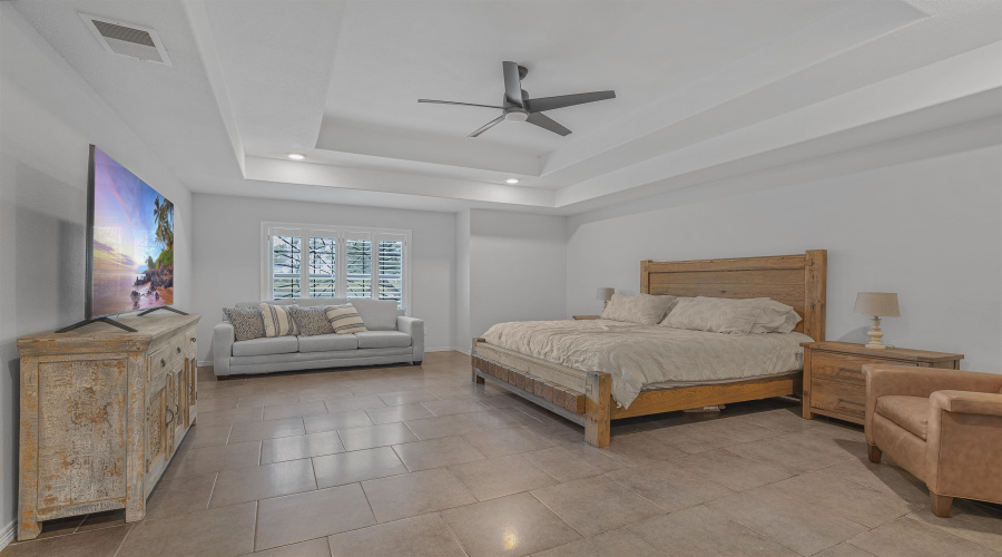 25577 SH 359, Laredo, Texas 78344, ,Land,For Sale,25577 SH 359,20262177