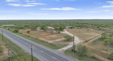 25577 SH 359, Laredo, Texas 78344, ,Land,For Sale,25577 SH 359,20262177