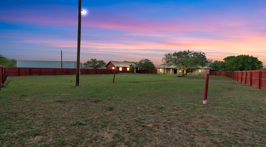 25577 SH 359, Laredo, Texas 78344, ,Land,For Sale,25577 SH 359,20262177