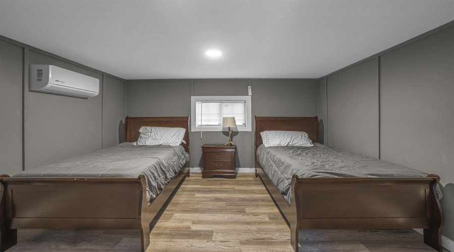 25577 SH 359, Laredo, Texas 78344, ,Land,For Sale,25577 SH 359,20262177