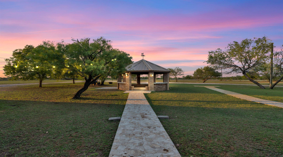 25577 SH 359, Laredo, Texas 78344, ,Land,For Sale,25577 SH 359,20262177
