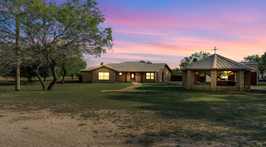 25577 SH 359, Laredo, Texas 78344, ,Land,For Sale,25577 SH 359,20262177