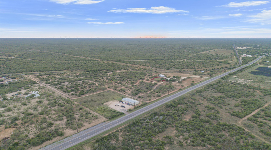 25577 SH 359, Laredo, Texas 78344, ,Land,For Sale,25577 SH 359,20262177