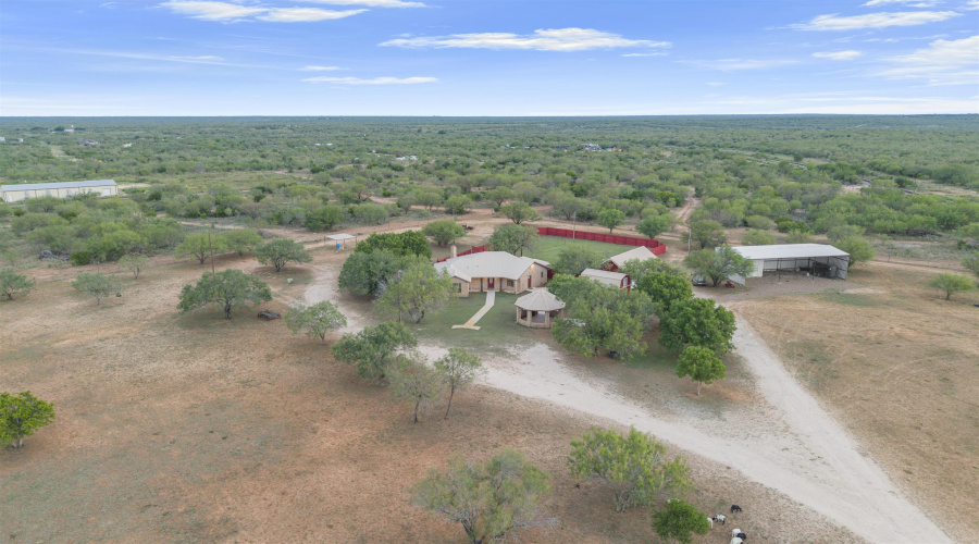25577 SH 359, Laredo, Texas 78344, ,Land,For Sale,25577 SH 359,20262177