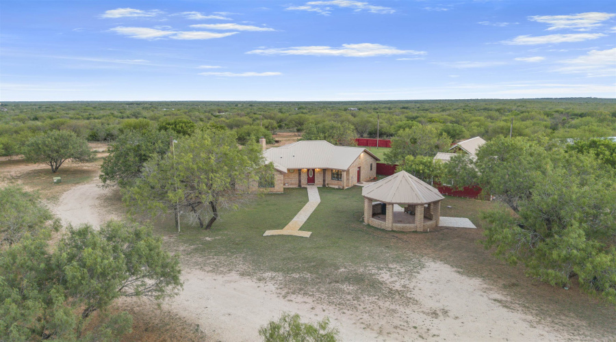 25577 SH 359, Laredo, Texas 78344, ,Land,For Sale,25577 SH 359,20262177