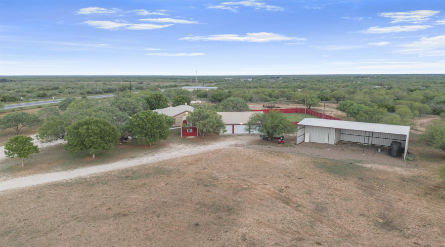 25577 SH 359, Laredo, Texas 78344, ,Land,For Sale,25577 SH 359,20262177