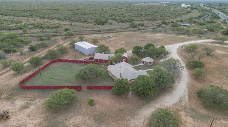 25577 SH 359, Laredo, Texas 78344, ,Land,For Sale,25577 SH 359,20262177