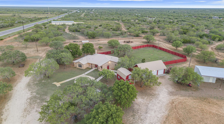25577 SH 359, Laredo, Texas 78344, ,Land,For Sale,25577 SH 359,20262177
