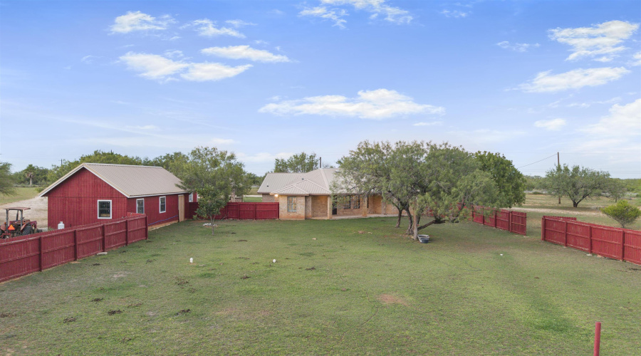 25577 SH 359, Laredo, Texas 78344, ,Land,For Sale,25577 SH 359,20262177