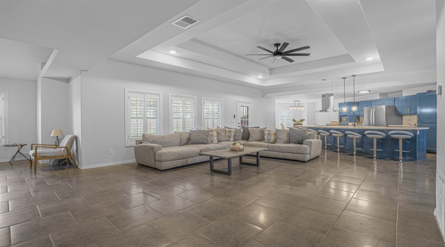 25577 SH 359, Laredo, Texas 78344, ,Land,For Sale,25577 SH 359,20262177