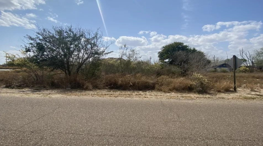 5409 Romeo Ln., Zapata, Texas 78076, ,Land,For Sale,5409 Romeo Ln.,20262183