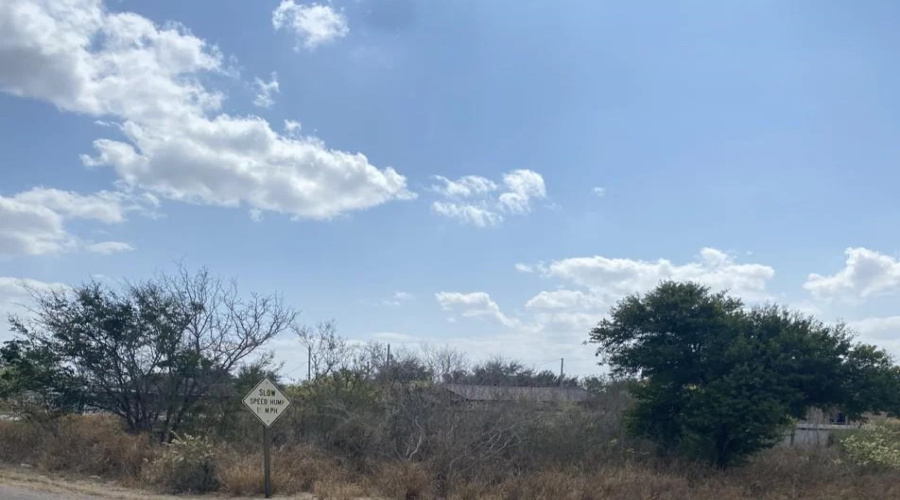 5409 Romeo Ln., Zapata, Texas 78076, ,Land,For Sale,5409 Romeo Ln.,20262183
