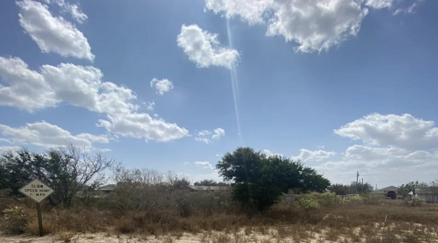 5409 Romeo Ln., Zapata, Texas 78076, ,Land,For Sale,5409 Romeo Ln.,20262183