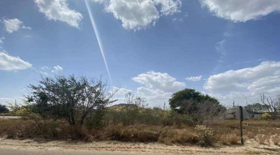 5409 Romeo Ln., Zapata, Texas 78076, ,Land,For Sale,5409 Romeo Ln.,20262183