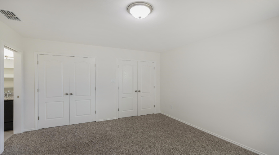 1108 Port Texas Dr., Laredo, Texas 78045, 3 Bedrooms Bedrooms, 3 Rooms Rooms,2 BathroomsBathrooms,Residential,For Rent,1108 Port Texas Dr.,20262173