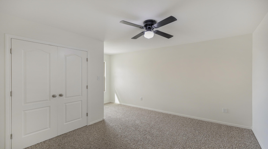 1108 Port Texas Dr., Laredo, Texas 78045, 3 Bedrooms Bedrooms, 3 Rooms Rooms,2 BathroomsBathrooms,Residential,For Rent,1108 Port Texas Dr.,20262173