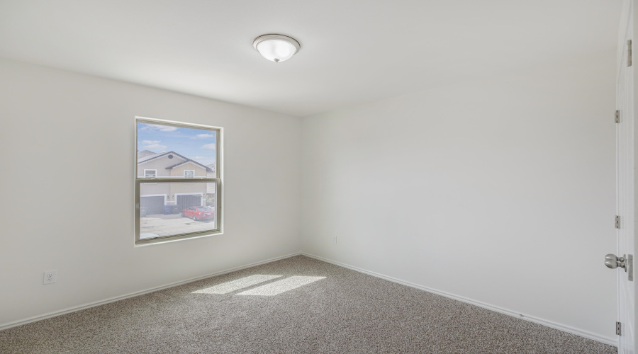 1108 Port Texas Dr., Laredo, Texas 78045, 3 Bedrooms Bedrooms, 3 Rooms Rooms,2 BathroomsBathrooms,Residential,For Rent,1108 Port Texas Dr.,20262173