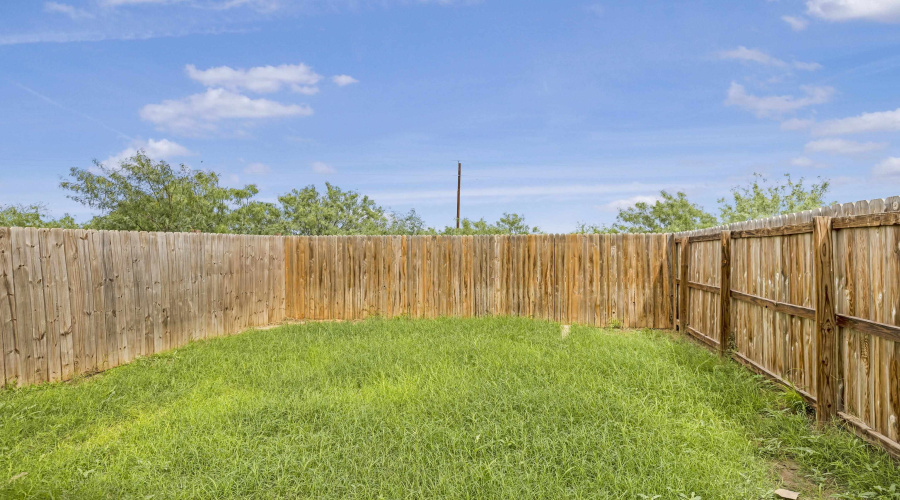 1108 Port Texas Dr., Laredo, Texas 78045, 3 Bedrooms Bedrooms, 3 Rooms Rooms,2 BathroomsBathrooms,Residential,For Rent,1108 Port Texas Dr.,20262173