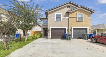 1108 Port Texas Dr., Laredo, Texas 78045, 3 Bedrooms Bedrooms, 3 Rooms Rooms,2 BathroomsBathrooms,Residential,For Rent,1108 Port Texas Dr.,20262173