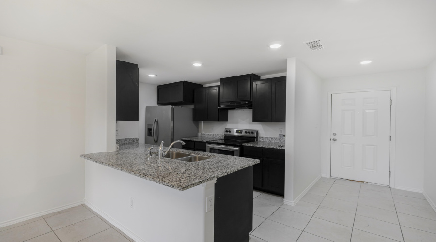 1108 Port Texas Dr., Laredo, Texas 78045, 3 Bedrooms Bedrooms, 3 Rooms Rooms,2 BathroomsBathrooms,Residential,For Rent,1108 Port Texas Dr.,20262173