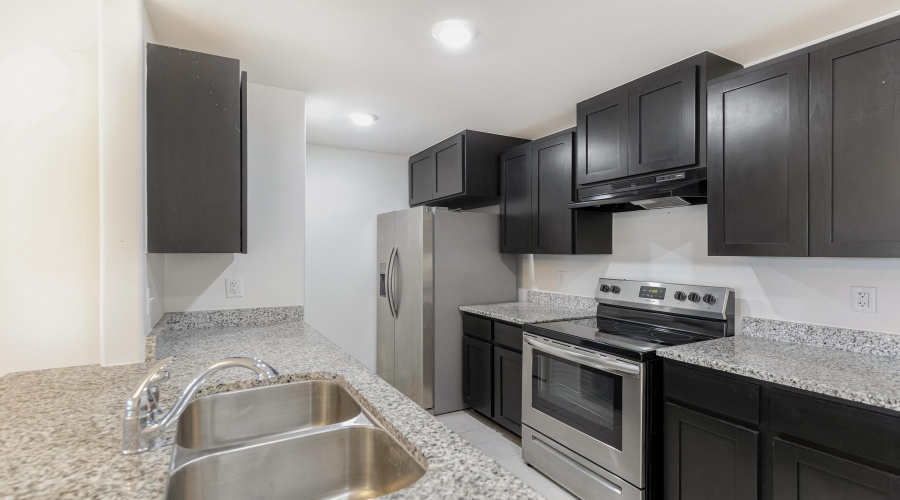 1108 Port Texas Dr., Laredo, Texas 78045, 3 Bedrooms Bedrooms, 3 Rooms Rooms,2 BathroomsBathrooms,Residential,For Rent,1108 Port Texas Dr.,20262173