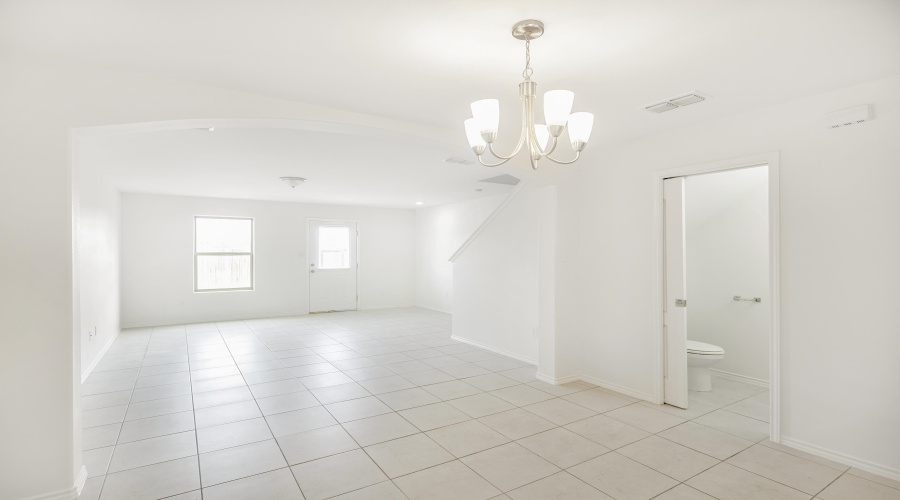 1108 Port Texas Dr., Laredo, Texas 78045, 3 Bedrooms Bedrooms, 3 Rooms Rooms,2 BathroomsBathrooms,Residential,For Rent,1108 Port Texas Dr.,20262173