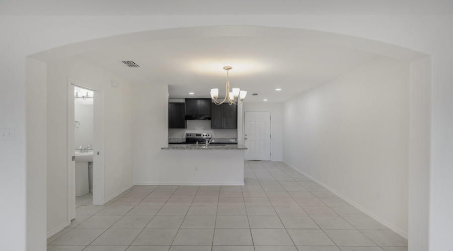 1108 Port Texas Dr., Laredo, Texas 78045, 3 Bedrooms Bedrooms, 3 Rooms Rooms,2 BathroomsBathrooms,Residential,For Rent,1108 Port Texas Dr.,20262173