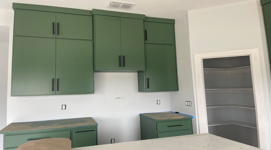 201 Lusitano Dr., Laredo, Texas 78046, 3 Bedrooms Bedrooms, 4 Rooms Rooms,2 BathroomsBathrooms,Residential,For Sale,201 Lusitano Dr.,20262174