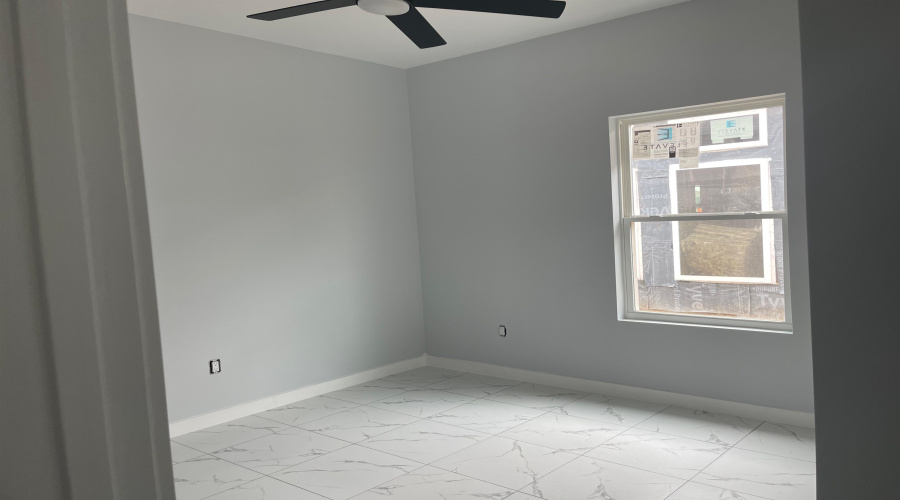 201 Lusitano Dr., Laredo, Texas 78046, 3 Bedrooms Bedrooms, 4 Rooms Rooms,2 BathroomsBathrooms,Residential,For Sale,201 Lusitano Dr.,20262174