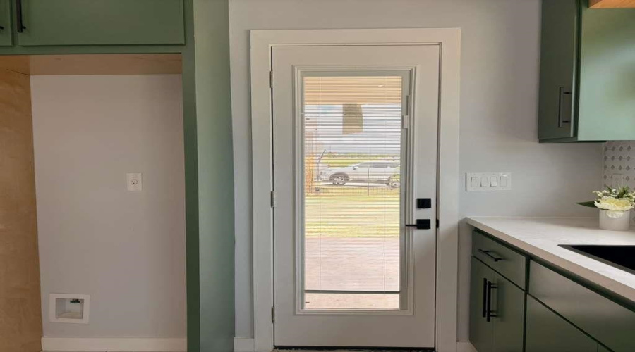 201 Lusitano Dr., Laredo, Texas 78046, 3 Bedrooms Bedrooms, 4 Rooms Rooms,2 BathroomsBathrooms,Residential,For Sale,201 Lusitano Dr.,20262174