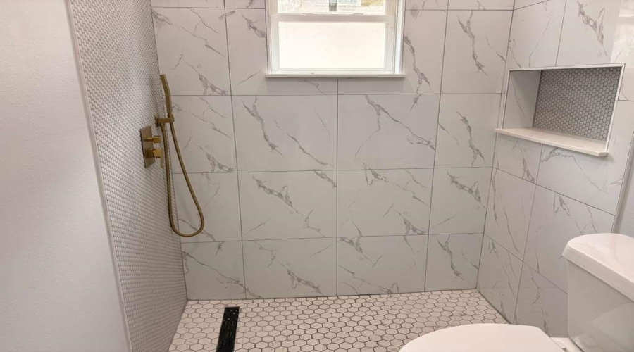 201 Lusitano Dr., Laredo, Texas 78046, 3 Bedrooms Bedrooms, 4 Rooms Rooms,2 BathroomsBathrooms,Residential,For Sale,201 Lusitano Dr.,20262174