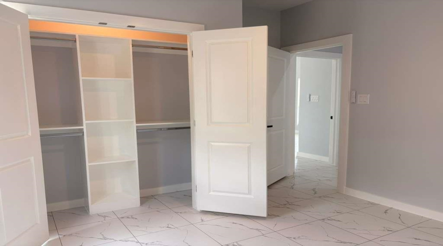 201 Lusitano Dr., Laredo, Texas 78046, 3 Bedrooms Bedrooms, 4 Rooms Rooms,2 BathroomsBathrooms,Residential,For Sale,201 Lusitano Dr.,20262174
