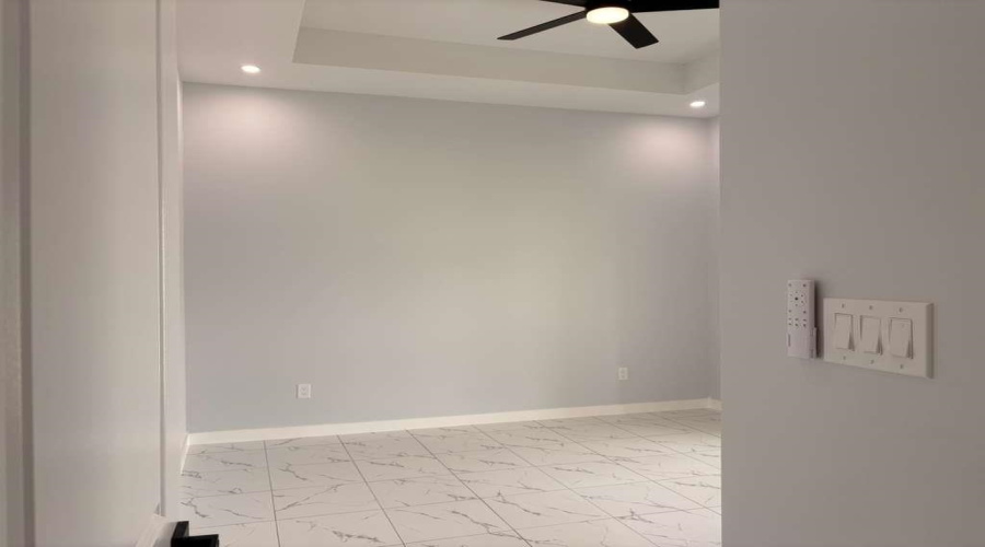 201 Lusitano Dr., Laredo, Texas 78046, 3 Bedrooms Bedrooms, 4 Rooms Rooms,2 BathroomsBathrooms,Residential,For Sale,201 Lusitano Dr.,20262174