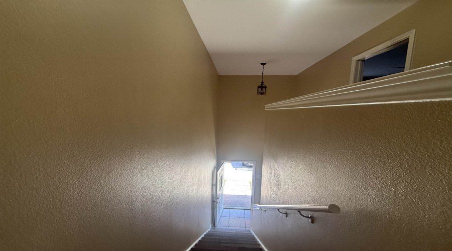 1016 Dicky Lane, Laredo, Texas 78045, 2 Bedrooms Bedrooms, 5 Rooms Rooms,1 BathroomBathrooms,Residential,For Rent,1016 Dicky Lane,20262180