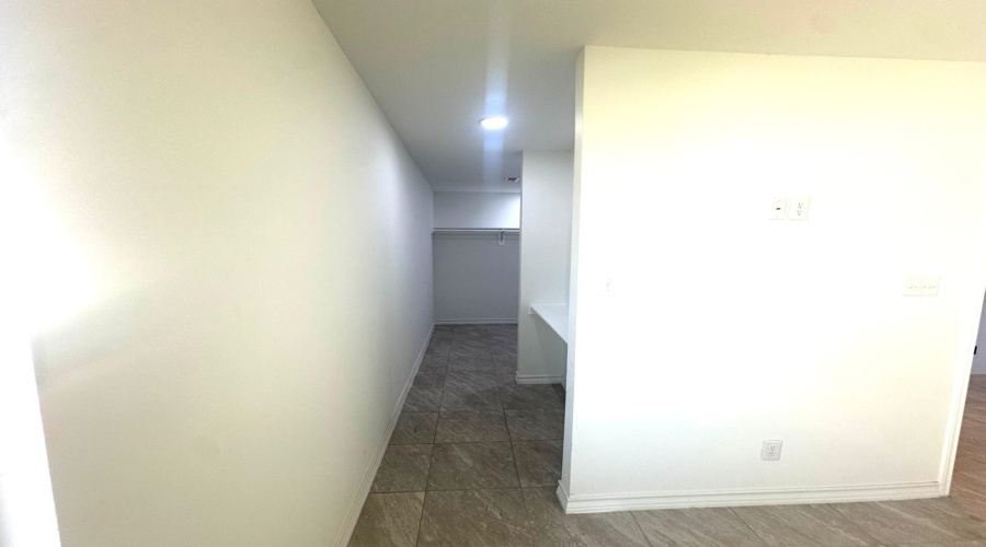 4405 Black Buck Ave, Laredo, Texas 78045, 3 Bedrooms Bedrooms, 8 Rooms Rooms,2 BathroomsBathrooms,Residential,For Rent,4405 Black Buck Ave,20262181