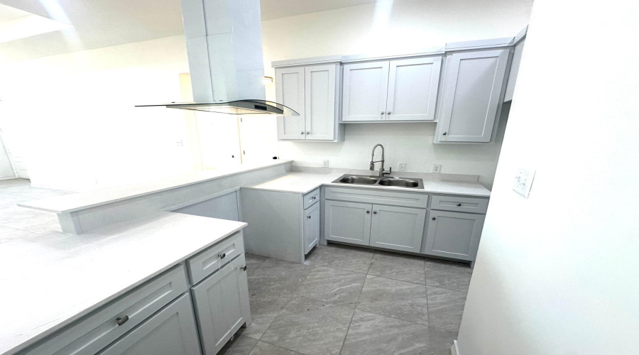 4405 Black Buck Ave, Laredo, Texas 78045, 3 Bedrooms Bedrooms, 8 Rooms Rooms,2 BathroomsBathrooms,Residential,For Rent,4405 Black Buck Ave,20262181