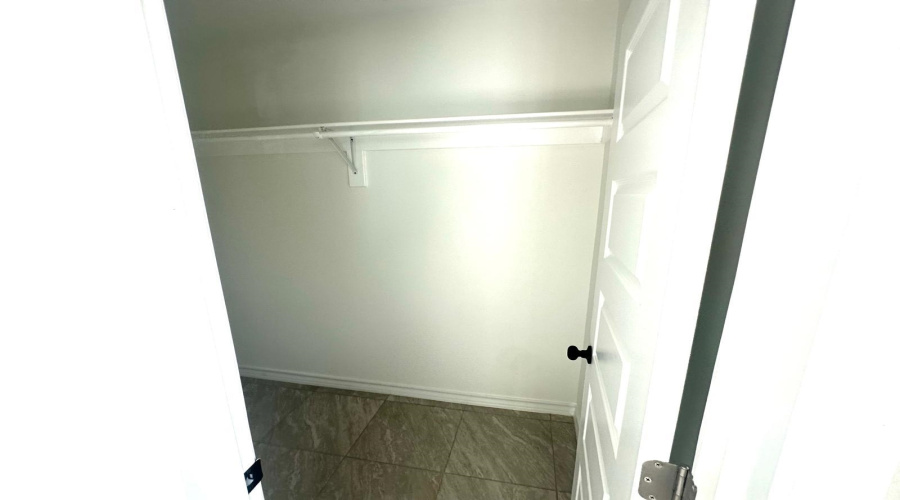 4405 Black Buck Ave, Laredo, Texas 78045, 3 Bedrooms Bedrooms, 8 Rooms Rooms,2 BathroomsBathrooms,Residential,For Sale,4405 Black Buck Ave,20262182