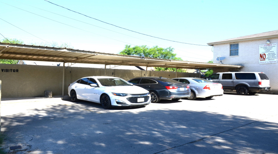 1010 Reynolds St, LAREDO, Texas 78040, ,Multi-family,For Sale,1010 Reynolds St,20262189
