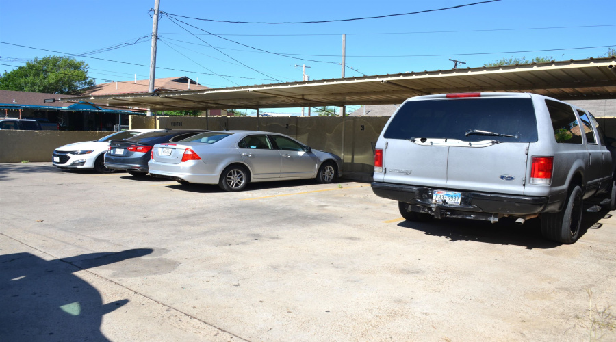 1010 Reynolds St, LAREDO, Texas 78040, ,Multi-family,For Sale,1010 Reynolds St,20262189
