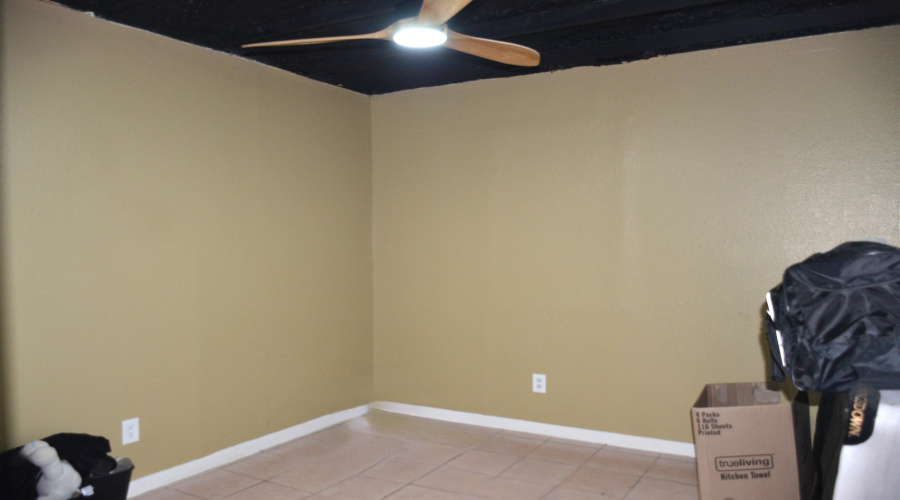 1010 Reynolds St, LAREDO, Texas 78040, ,Multi-family,For Sale,1010 Reynolds St,20262189