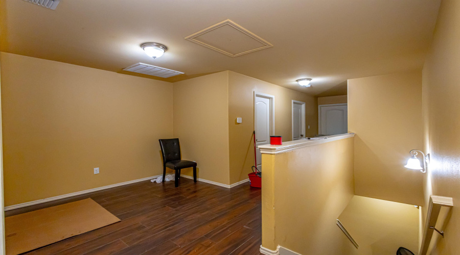 5720 Montevista Dr., Laredo, Texas 78041, 3 Bedrooms Bedrooms, 6 Rooms Rooms,2 BathroomsBathrooms,Residential,For Rent,5720 Montevista Dr.,20262185