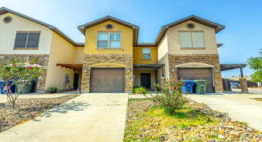 5720 Montevista Dr., Laredo, Texas 78041, 3 Bedrooms Bedrooms, 6 Rooms Rooms,2 BathroomsBathrooms,Residential,For Rent,5720 Montevista Dr.,20262185