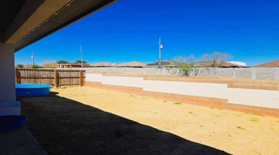 2214 Durazno Ct., LAREDO, Texas 78046, 4 Bedrooms Bedrooms, 6 Rooms Rooms,2 BathroomsBathrooms,Residential,For Rent,2214 Durazno Ct.,20262187