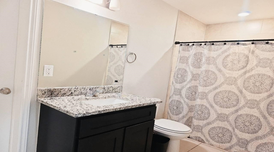2214 Durazno Ct., LAREDO, Texas 78046, 4 Bedrooms Bedrooms, 6 Rooms Rooms,2 BathroomsBathrooms,Residential,For Rent,2214 Durazno Ct.,20262187