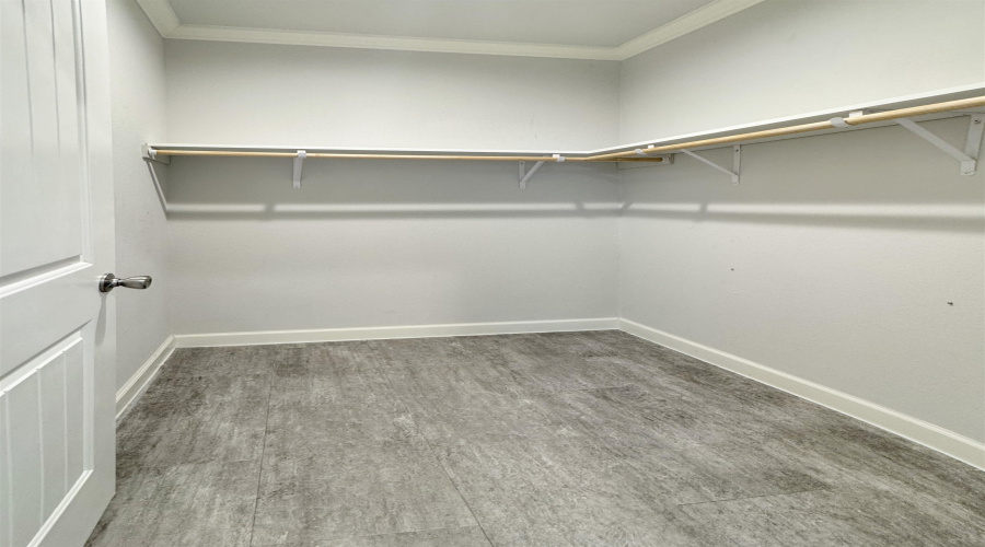 4410 Black Buck Ave, Laredo, Texas 78045, 3 Bedrooms Bedrooms, 4 Rooms Rooms,2 BathroomsBathrooms,Residential,For Rent,4410 Black Buck Ave,20262194