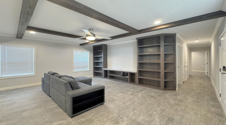 4410 Black Buck Ave, Laredo, Texas 78045, 3 Bedrooms Bedrooms, 4 Rooms Rooms,2 BathroomsBathrooms,Residential,For Rent,4410 Black Buck Ave,20262194