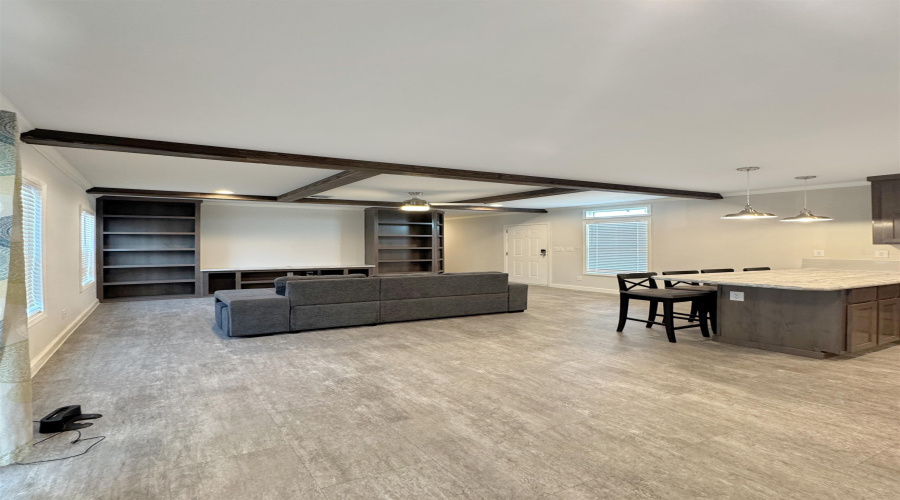 4410 Black Buck Ave, Laredo, Texas 78045, 3 Bedrooms Bedrooms, 4 Rooms Rooms,2 BathroomsBathrooms,Residential,For Rent,4410 Black Buck Ave,20262194