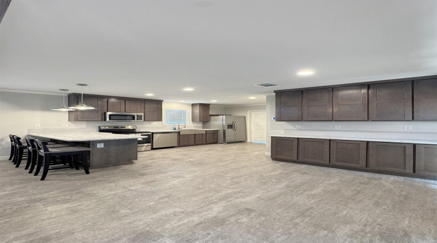 4410 Black Buck Ave, Laredo, Texas 78045, 3 Bedrooms Bedrooms, 4 Rooms Rooms,2 BathroomsBathrooms,Residential,For Rent,4410 Black Buck Ave,20262194