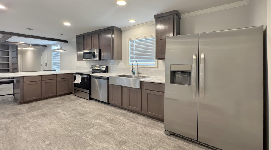 4410 Black Buck Ave, Laredo, Texas 78045, 3 Bedrooms Bedrooms, 4 Rooms Rooms,2 BathroomsBathrooms,Residential,For Rent,4410 Black Buck Ave,20262194