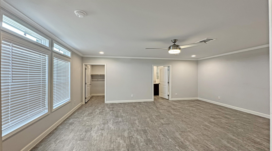 4410 Black Buck Ave, Laredo, Texas 78045, 3 Bedrooms Bedrooms, 4 Rooms Rooms,2 BathroomsBathrooms,Residential,For Rent,4410 Black Buck Ave,20262194